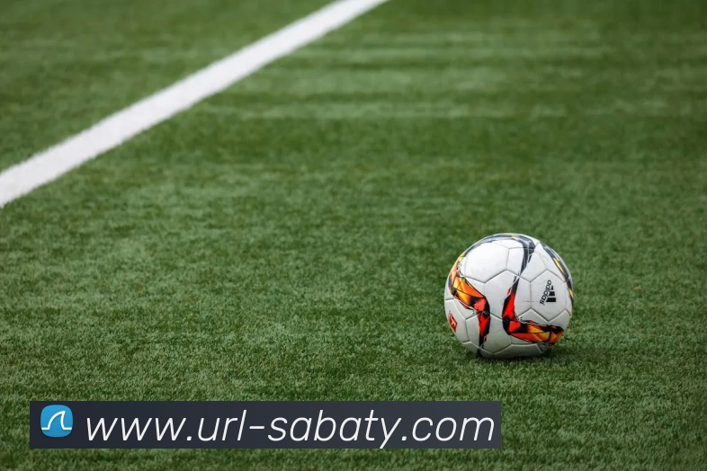 沙巴体育全站App