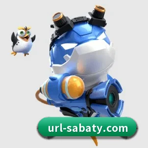 沙巴体育 APP | SabaSports